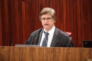MPE reforça pedido de condenação de Bolsonaro por abuso no 7 de Setembro