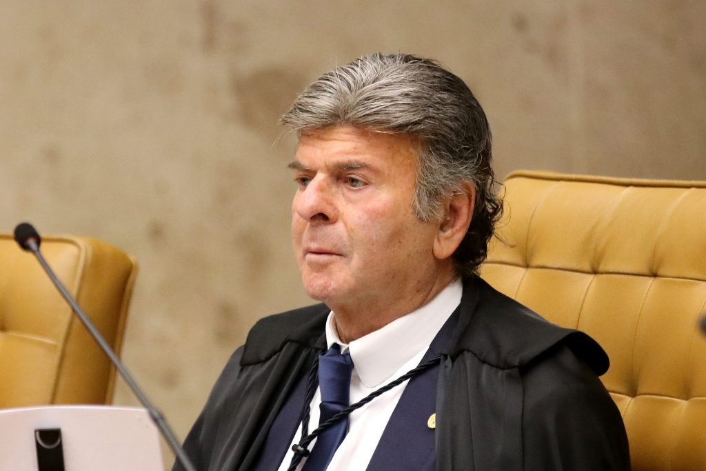 STF autoriza bancos a retomarem imóveis de devedores sem decisões judiciais