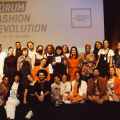Fórum Fashion Revolution 2023: um convite a olhar a moda como objeto de pesquisa e reflexão