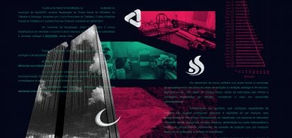 Títulos ‘verdes’ de Santander e UBS financiaram desmatadores e fazendeiros acusados de trabalho escravo no Brasil