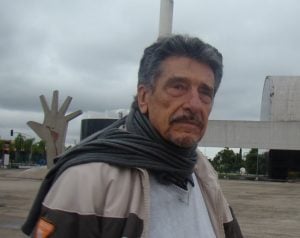 Idibal Pivetta, dramaturgo e advogado de presos políticos na ditadura, morre aos 92 anos