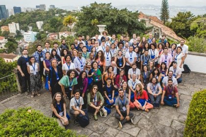 Faperj e Serrapilheira apostam na diversidade como motor de inovação