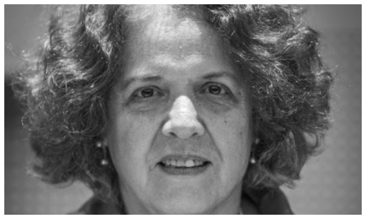 Educação é “voltada para o Exército” e “terrivelmente racista”, diz professora israelense – Mundo – CartaCapital