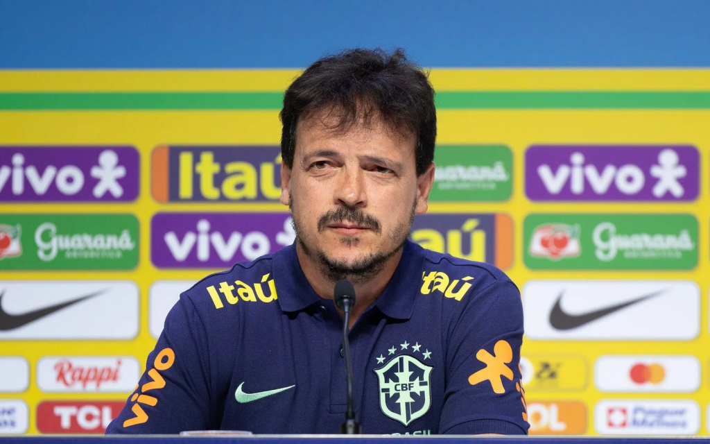 Subidas e descidas