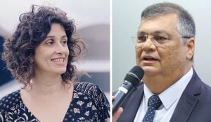 Niterói promove conferência de direitos humanos e anuncia acordo inédito com o Ministério da Justiça