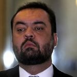 TSE condena Cláudio Castro à inelegibilidade por abuso de poder político e econômico