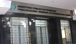 Após 46 anos de serviço sem salário, mulher é resgatada no Rio