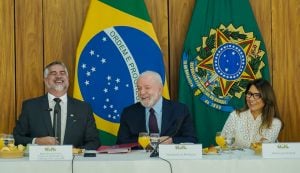 As autocríticas (veladas) de Lula sobre seu terceiro mandato