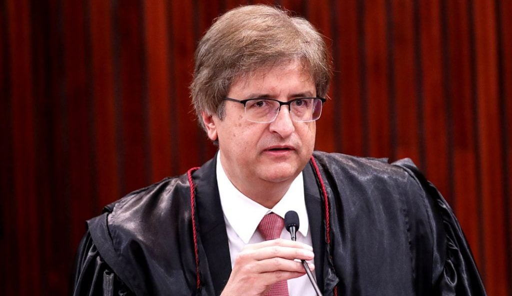 MPE pede a rejeição de ações contra Bolsonaro por abuso de poder em 2022
