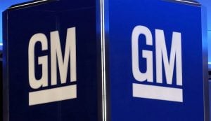 Justiça determina reintegração de 800 trabalhadores da GM demitidos por telegrama