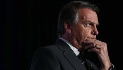 Advogado abre nova linha de defesa e alega que Bolsonaro seria ‘passado para trás’ por militares após o golpe