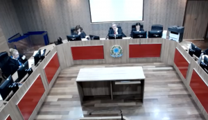 CNJ abre reclamação contra desembargador que negou adiar audiência a advogada puérpera