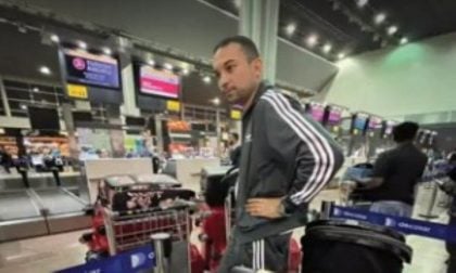 Líbio é preso por tráfico após ter etiquetas de malas trocadas em aeroporto de São Paulo