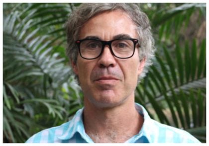 A fé e o fuzil: como a religião foi incorporada ao mundo do crime no Brasil