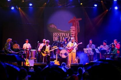 Festival que já sofreu censura agora é cancelado por descontinuidade de edital