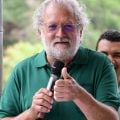Prefeitura de Ilhabela (SP) cancela mesa sobre literatura negra em feira