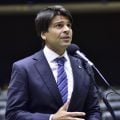 Concursos, metas e avaliação de desempenho: O que diz a proposta de reforma administrativa