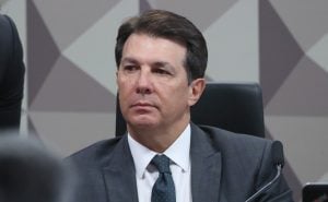 Manobra de presidente da CPMI para convocar membro da Força Nacional fracassa em votação