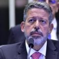 Governo Lula exonera primo de Lira que ocupava cargo no Incra