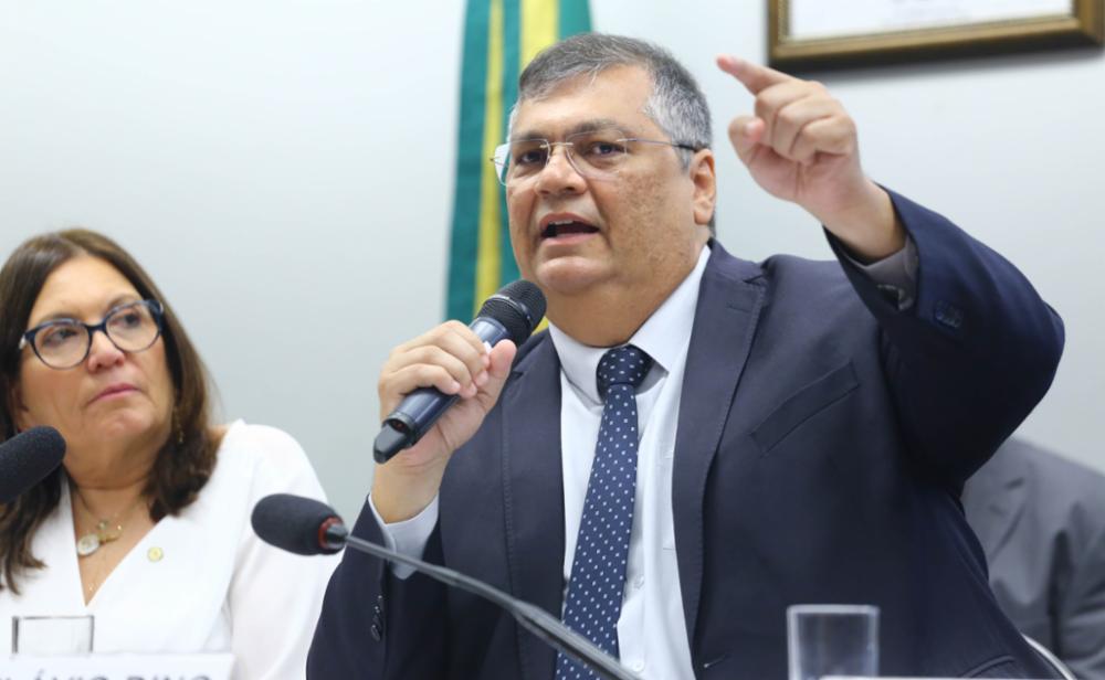 Congresso adia novamente sessão que analisaria vetos de Lula –  CartaExpressa – CartaCapital