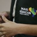 A resposta da China à decisão dos EUA de suspender vistos por causa do Mais Médicos