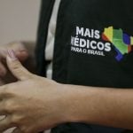 A resposta da China à decisão dos EUA de suspender vistos por causa do Mais Médicos