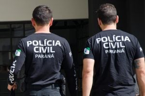 Operação Bad Vibes: polícia prende suspeitos de exploração sexual de crianças na internet