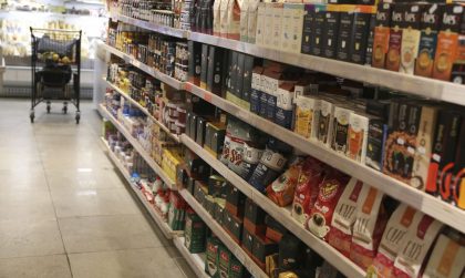 Por que alergias alimentares estão cada vez mais comuns