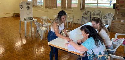 Confira o resultado dos plebiscitos e referendos realizados em 5 cidades brasileiras