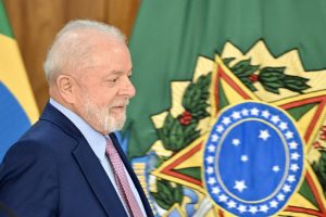 Lula tem mais quatro viagens internacionais programadas em 2023; veja os destinos