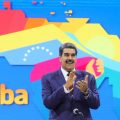 Parlamento da Venezuela inicia consulta para definir a data da eleição presidencial