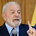 As possíveis consequências eleitorais da declaração de Lula sobre Gaza e o Holocausto