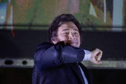 Limites constitucionais