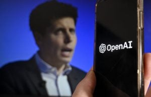 OpenAI anuncia retorno de Sam Altman como CEO