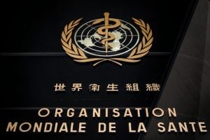 China não detecta patógenos 'incomuns ou novos' ligados ao aumento de doenças respiratórias