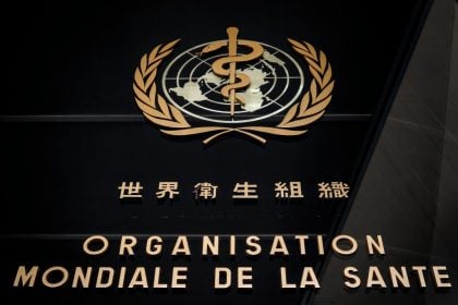 China não detecta patógenos ‘incomuns ou novos’ ligados ao aumento de doenças respiratórias