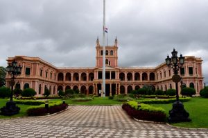 Ex-delegado da ditadura no Paraguai é condenado a 30 anos de prisão por tortura