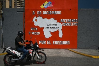 Lula pede ‘bom senso’ em dia de tensão que envolve Venezuela e Guiana; entenda o que está em jogo