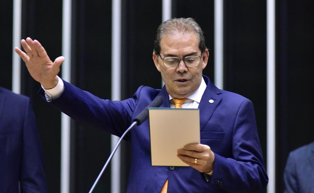 Solidariedade, que apoiou Lula em 2022, fecha aliança com Nunes na disputa contra Boulos