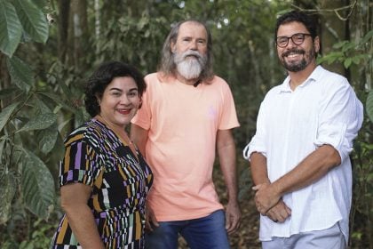 Impasse entre militares e ambientalistas por escola de sargentos na Mata Atlântica caminha para um acordo