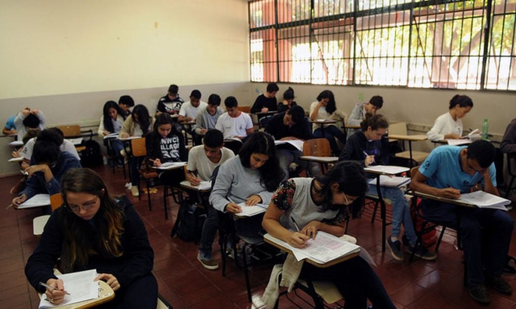 Novo Ensino Médio e homeschooling: a educação como inimiga