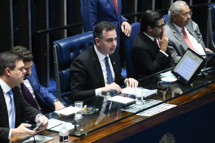 Congresso aprova créditos de R$ 2,6 bilhões no Orçamento de 2023; veja a divisão