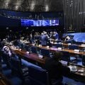 Senado aprova a entrada da Bolívia no Mercosul
