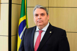Quem é Antonio Paulo Vogel de Medeiros, o novo número 2 do Ministério do Esporte