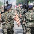 Militar perde posto e patente após transmitir HIV intencionalmente para ex-companheiras