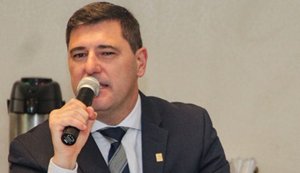 CNJ aplica advertência a juiz que não impediu ofensas a Mari Ferrer em audiência
