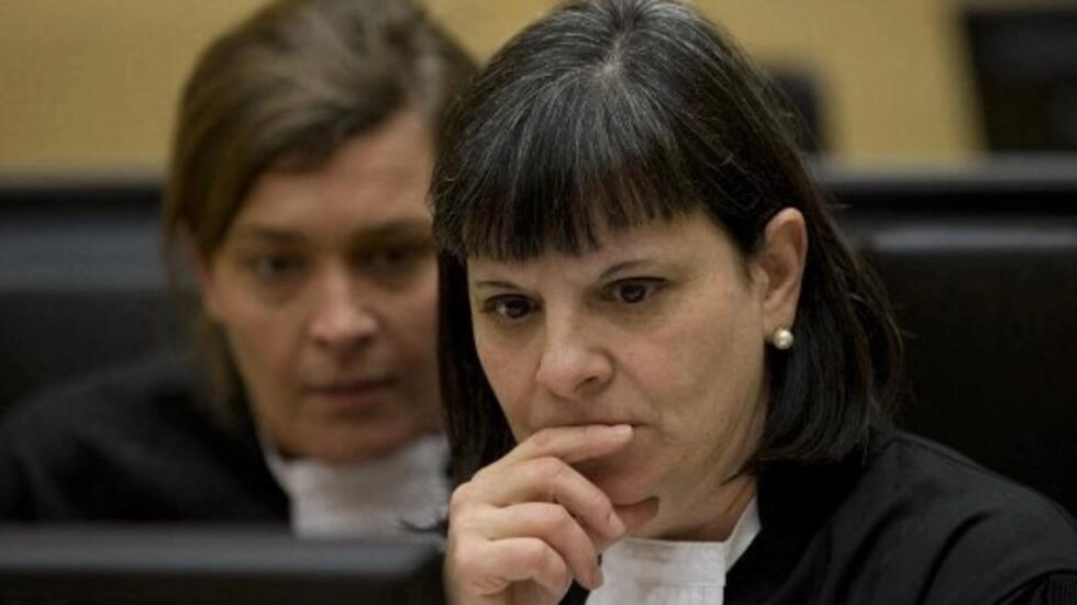 TPI nega apelação da Venezuela e acusa país de não investigar crimes contra a humanidade