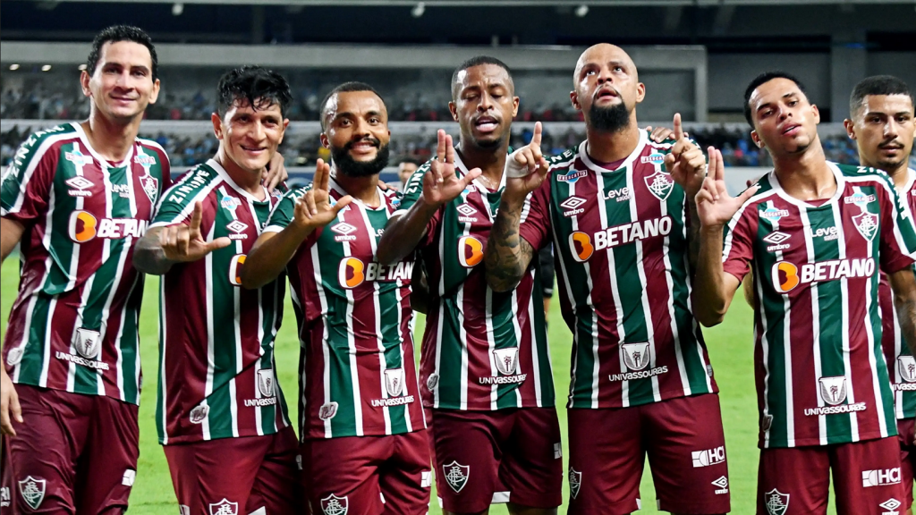 Convocação renovada