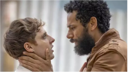 Evangélicos negam assistir à Globo, mas se divertem às escondidas com Ramiro e Kevin