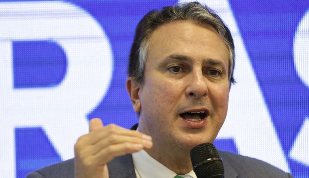 MEC define que Sisu terá uma edição por ano a partir de 2024